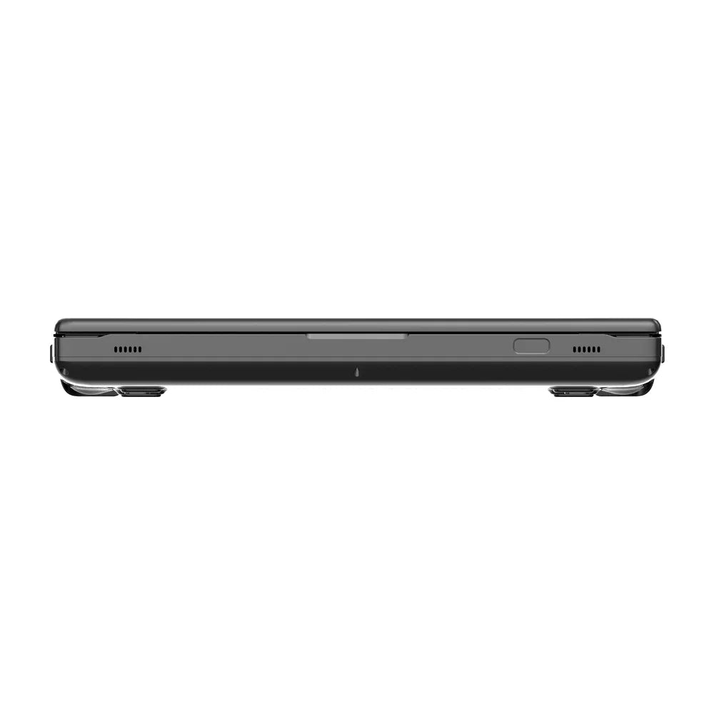 Fierce Ultra GPD 2025 WIN Max 2 Gaming Laptop - 32GB RAM 1TB/2TB SSD AMD 8840U CPU AI9 HX370 Mini PC for High-Performance Comput