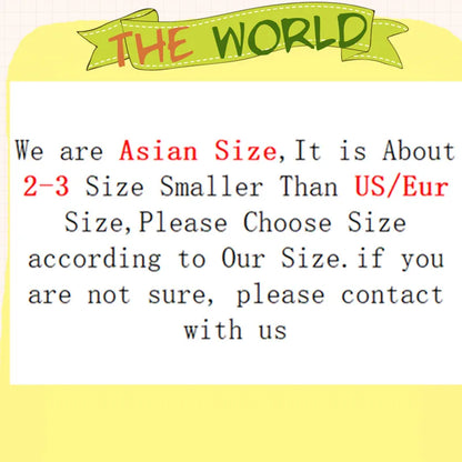  Super Big Size 11XL 10XL 9XL 8XL Dress Shirts For Men Long Sleeve Autumn Spring Regular Fit Social Business White Office Shirt