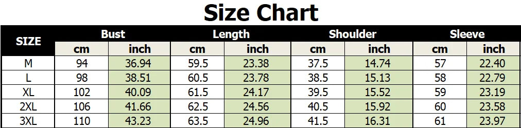 Harajuku Vintage New Fashion Scarf Neck Long Sleeved Women's Blouse Printed Shirt Casual Loose Youth Tops Elegant Female Clothes