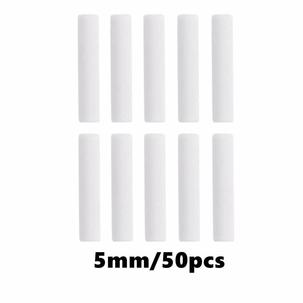 Adjustable Electric Borradores Escolares Rubber Refills Sketch Drawing Erasing Automatic School Cute Rubber Stationery Supplies