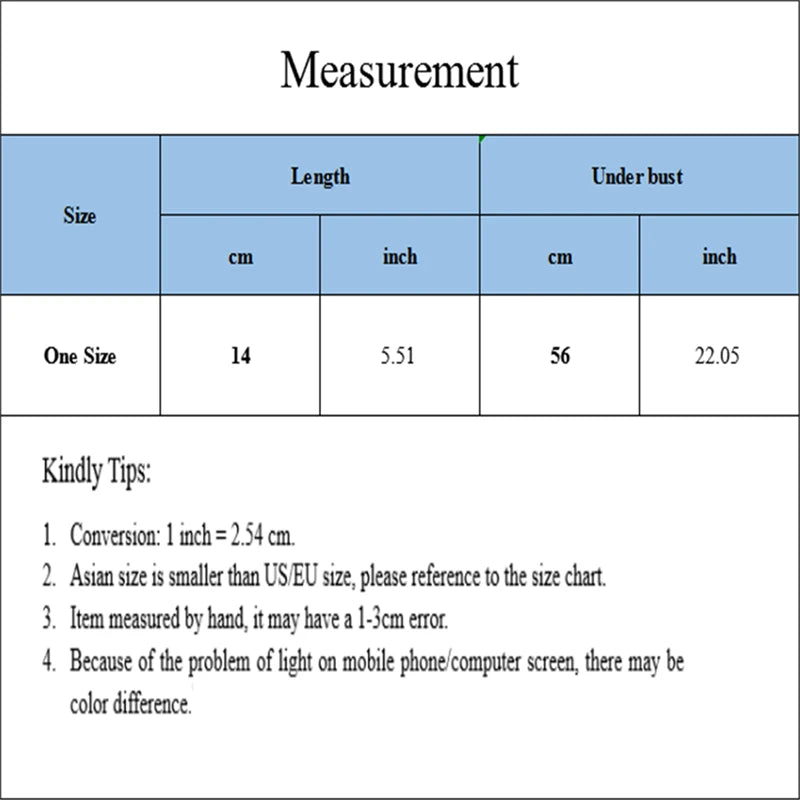 Sexy Backless Invisible Bra Push Up for Women Lingerie Seamless Brassiere No Sewing Bra Black Strapless Bras