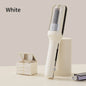 Hair Ends Trimmer Split Remover Dry Damaged Brittle Professional Automatic Trim Split for Women Cordless Hair Cutting Machine