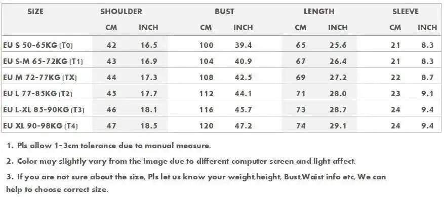Sexy Round Neck T Shirt Soft Velvet Slim Men Clothing Nightclub Short-sleeved Top Quality Transparent Floral T Shirt See Through