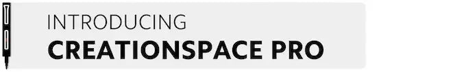 CreationSpace Cordless Electric Screwdriver Set 3 Torque Settings 29/42  in 1 Precision Screwdriver for Phones Watches Repair