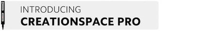 CreationSpace Cordless Electric Screwdriver Set 3 Torque Settings 29/42  in 1 Precision Screwdriver for Phones Watches Repair