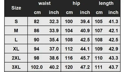 Mens Jeans 2026 Overalls Men Pockets Casual Loose Long Denim Pants Slim Splice Straight Rompers Autumn Plus Size Long Jeans Men