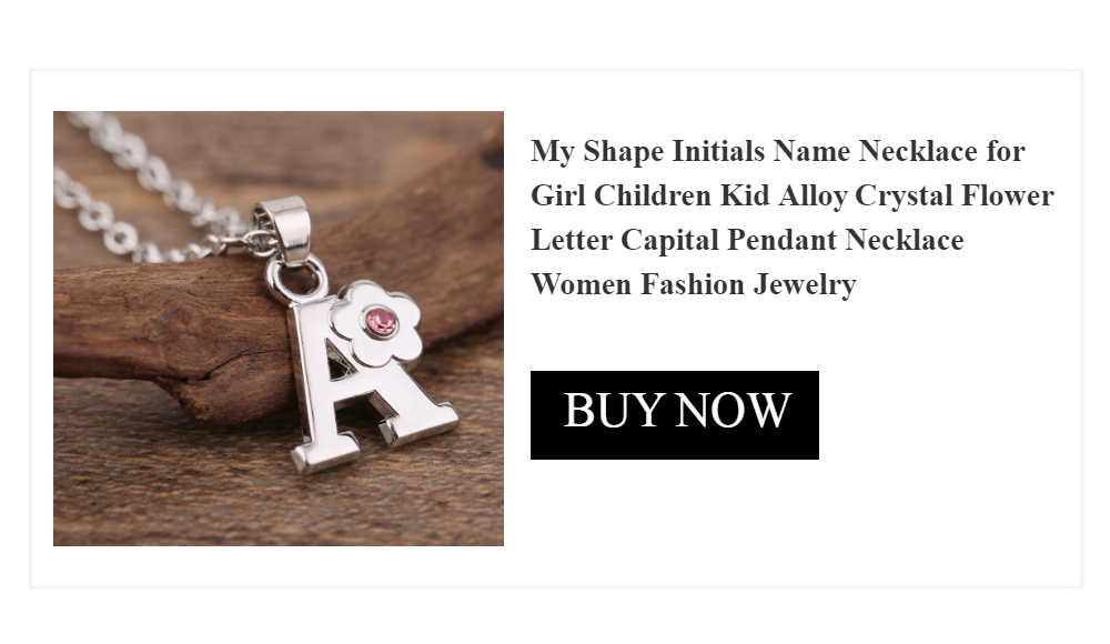 Custom Name Necklace for Women Men Stainless Steel Customized Personalized Arabic Name Choker Chain Jewelry Valentine's Day Gift