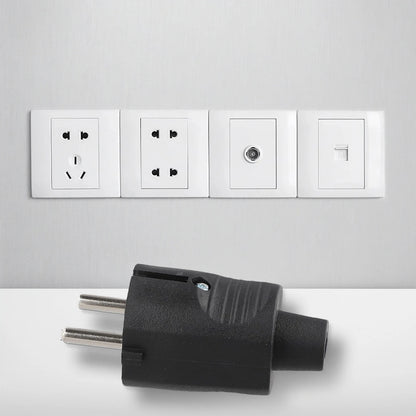 Easy Installation Waterproof Socket Waterproof Socket High Quality Safe And Lasting Waterproof Waterproof Socket Application New