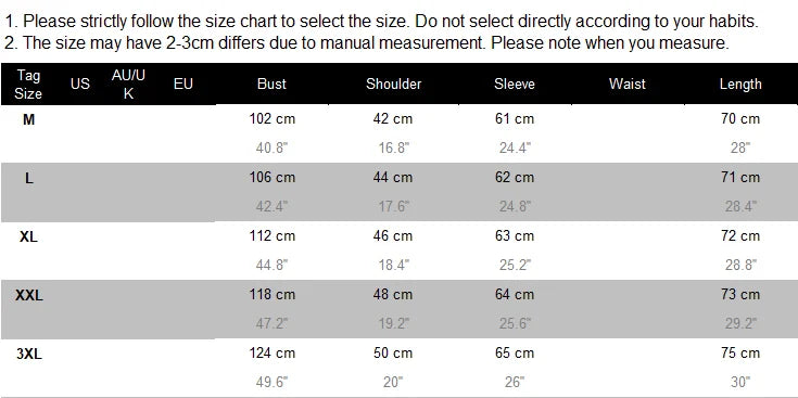 Autumn New Japanese Retro Heavyweight Twill Long-Sleeve Turn-down Collar 100% Cotton Shirt Men's Fashion Washed Casual Blouses