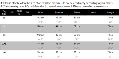 Autumn New Japanese Retro Heavyweight Twill Long-Sleeve Turn-down Collar 100% Cotton Shirt Men's Fashion Washed Casual Blouses
