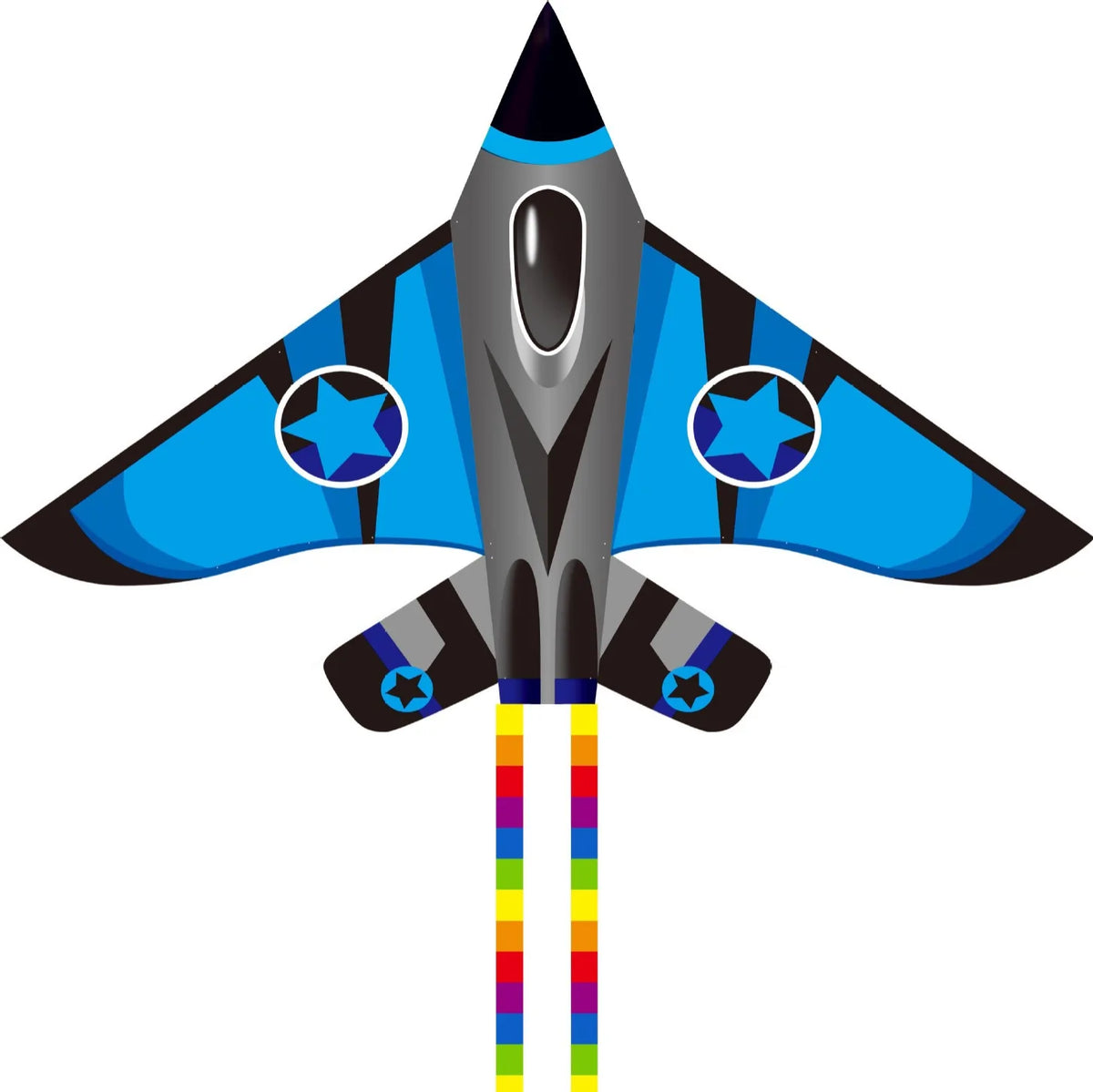 Plane kites flying for adults kites factory ripstop nylon fabric cometas de viento toy sports kites factory weifang ikitefly koi