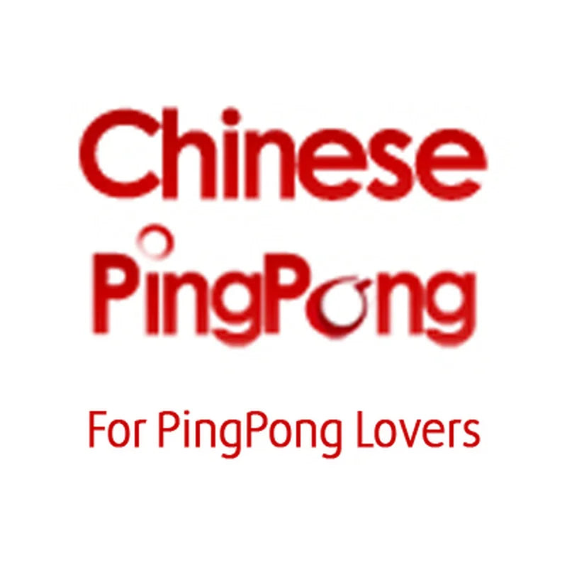 Customized Order / Racket Assembling Service / Other Charges