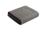 Car Wash Towel Glass Cleaning Water Drying Microfiber Window Clean Wipe Auto Detailing Waffle Weave for Kitchen Bath Home Office