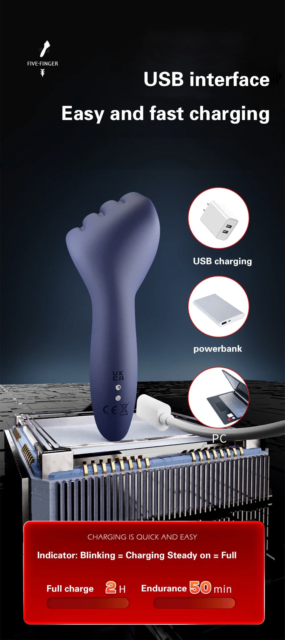 Sex Glans Trainer Penis Massage Male Masturbator 10 Speed Vibrating Glans Vibrator Sex Toys for Men Lasting Delay Endurance Exer
