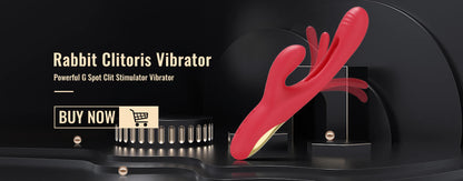 4 Size Transport Silicone Dildo Fake Dick for Women Artificial Penis with Suction Cup Female Masturbation Adult Sex Toy for 18+