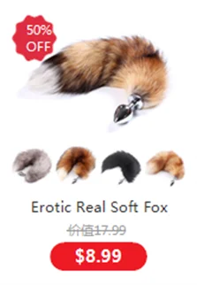 Dog Cosplay Costumes of Leather Restraints Collar and Half Face Mask with Fetish Gloves for Couples Bdsm Slave Bondage Flirting
