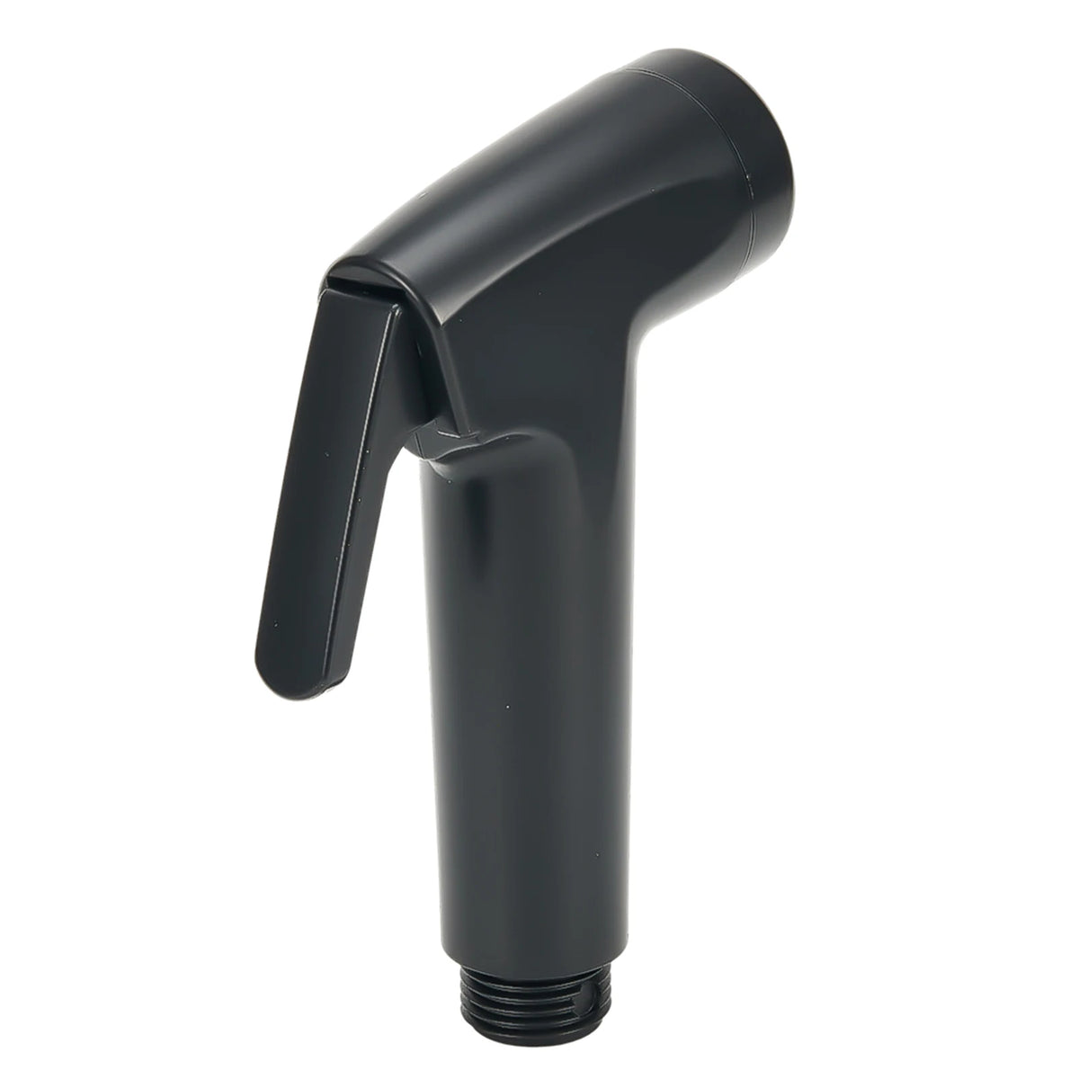 Bidet Toilet Sprayer Set Spray Water Bathroom Handheld Bidet Sprayer Toilet Shower Double Outlet Angle Valve Toilet Accessories