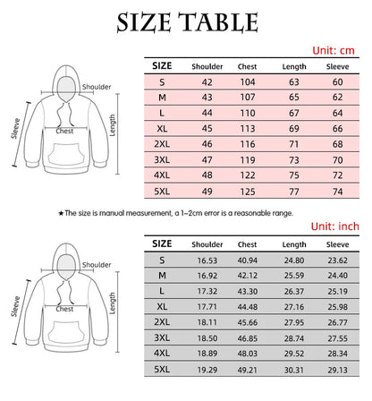 Animal Fisher Marlin Sweatshirts Man Tracksuit Fishing Camo Hoodies For Men Fashion Streetwear Harajuku Y2k 3D Print Pullovers
