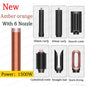 SenCiciMen X9 Multi Hair Styler Curling Iron Hair Hot Air Brush Curling Barrel Hair Dryer Salon Professional Curly Hair Styler