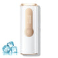 IPL Hair Removal Device Ice-Cooling 3 in 1 Painless 16J Photoepilator Permanent Whole Body Home Treament For Men and Women