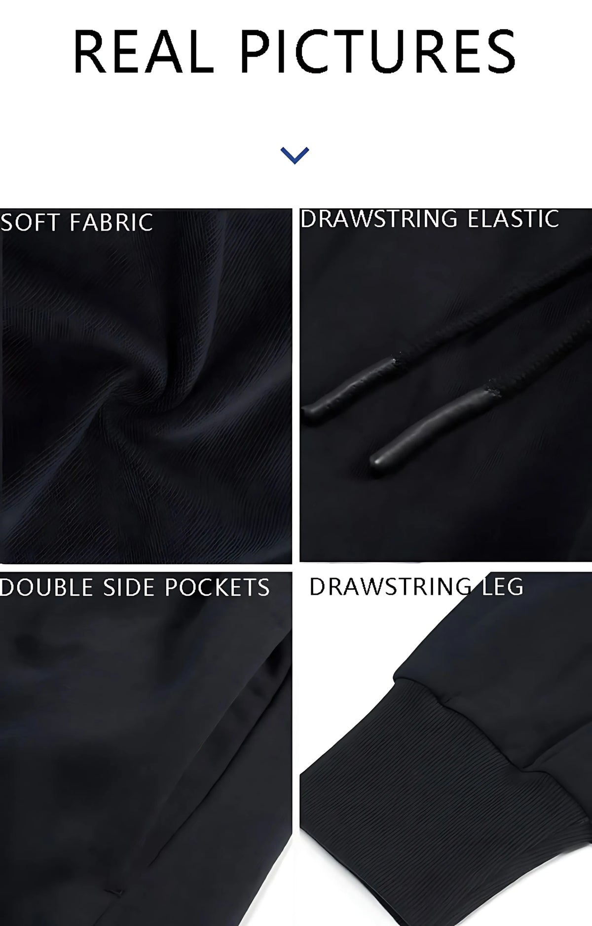 The 2025 autumn new men's long pants are casual fashionable 3D graffiti printed outdoor street and hip-hop