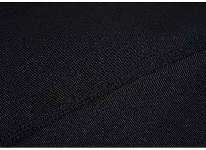 Men Boxers Sports Underwear Underpants Gym Shorts M L XL Black Quick-Drying Sweatpants Moisture Absorption Breathable Fitness