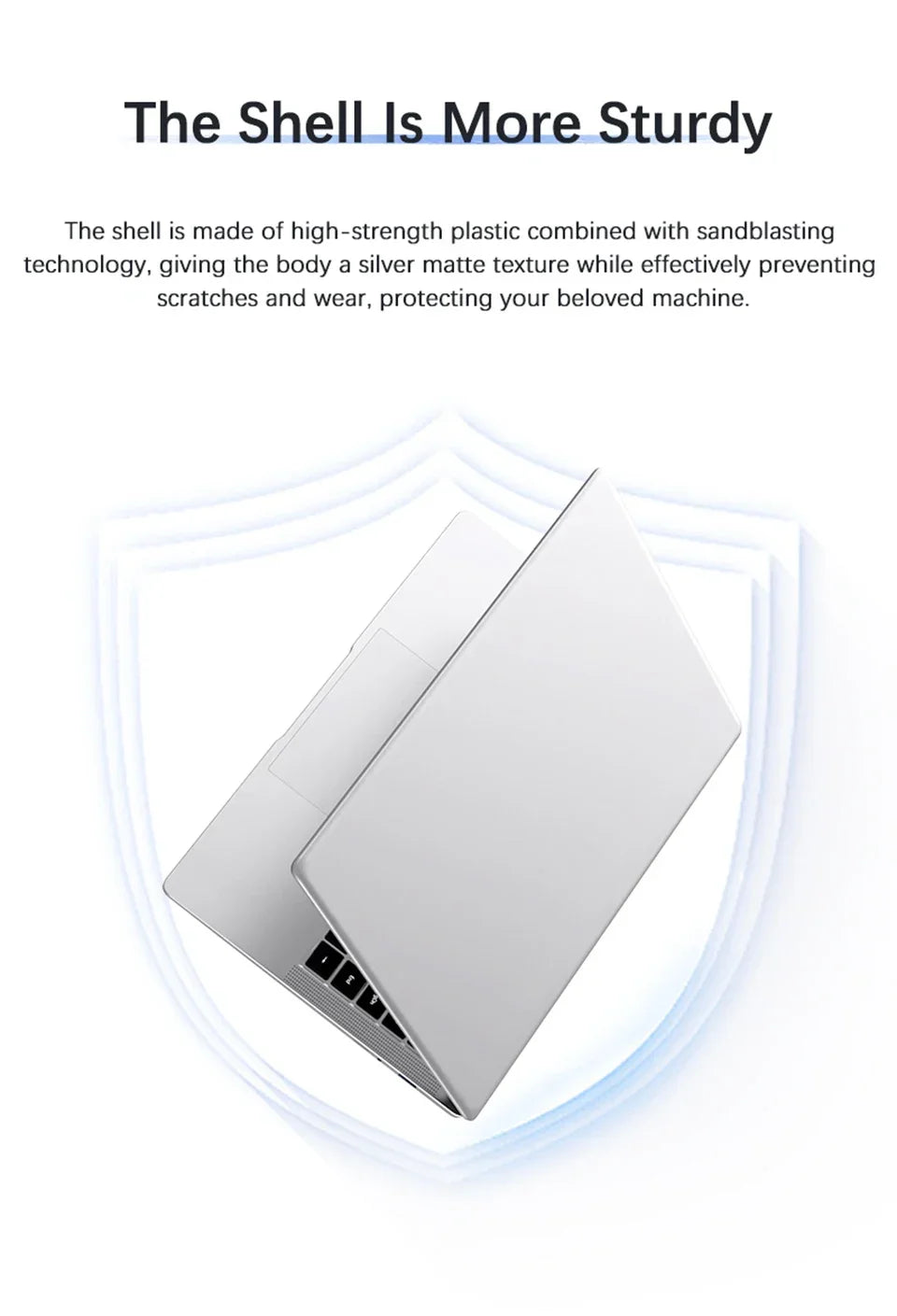 14.1 Inch Business Ultra Portable Laptop I9-9900 I9-10980HK 2026 Win11 DDR4 16GB/32GB RAM 2TB SSD Slim Office Notebook PC