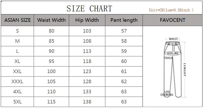 Men's Casual Shorts Summer Multi Pocket Workwear Shorts Male 100% Cotton Solid Breathable Fishing Cargo Knee Length Trousers