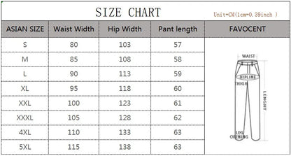 Men's Casual Shorts Summer Multi Pocket Workwear Shorts Male 100% Cotton Solid Breathable Fishing Cargo Knee Length Trousers