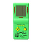 Mini Portable Game Console BRICK GAME Handheld Players Nostalgic Educational Toys Pocket 4 Colors Classic Elderly Childhood Gift