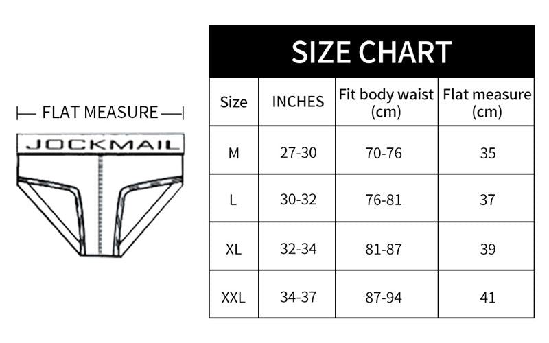 Sexy Gay Men Underwear Panochas Jockstrap Cueca Gay Tangas Sissy Mens Bikini Brief Ice Silk Transparent As Underwear or Swimwear