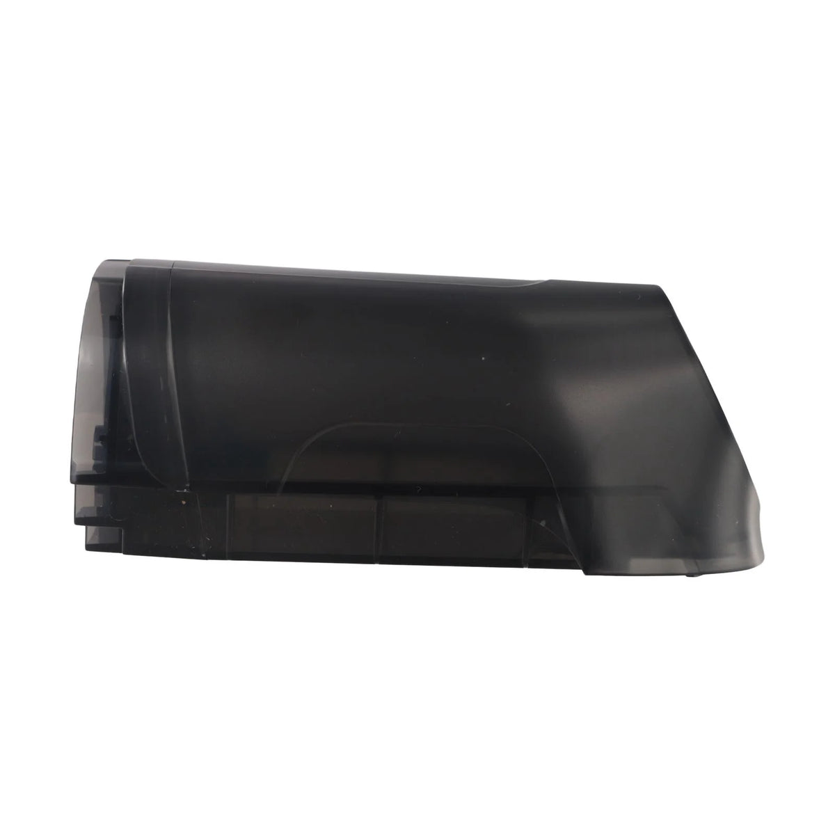 For Eureka New400 Cordless Cleaner Tank Accessories Fresh Water Tank/ Household Cleaning Machine Spare Part PE Plastic