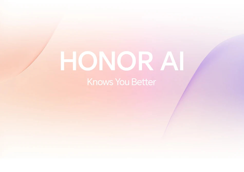 HONOR 600 Pro 5G Smartphone Snapdragon 8 Elite 200MP AI Ultra Night 6400mAh 80W Supercharge 50W Wireless 6.57"AMOLED AI Button