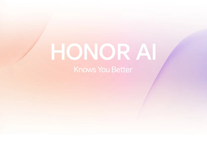 HONOR 600 Pro 5G Smartphone Snapdragon 8 Elite 200MP AI Ultra Night 6400mAh 80W Supercharge 50W Wireless 6.57"AMOLED AI Button
