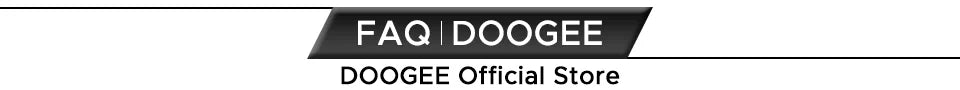 Global Version DOOGEE Tab E3 Max Tablet PC Android 15 Gemini AI 14'' 2.1K Screen 8GB RAM 256GB 13500mAh Large Battery Smart Pad