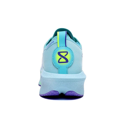 2026Running Shoes Carbon Plate Marathon Speciality Men Sports Breathable Lightweight Women's Comfortable Chunta Leisure Sneakers
