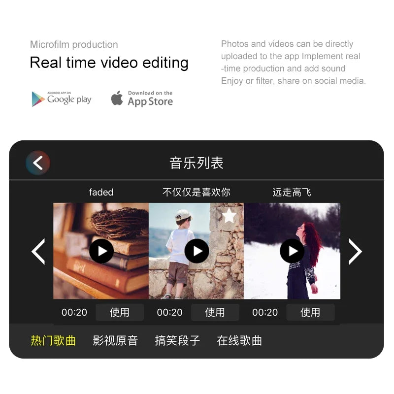 Xiaomi D2 Drone 8K Aerial HD Intelligent Avoiding Obstacle with Larger Screen Remote Control Folding Brushless Power GPS Drone