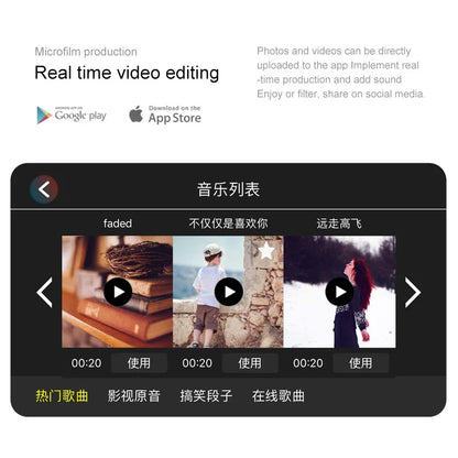 Xiaomi D2 Drone 8K Aerial HD Intelligent Avoiding Obstacle with Larger Screen Remote Control Folding Brushless Power GPS Drone