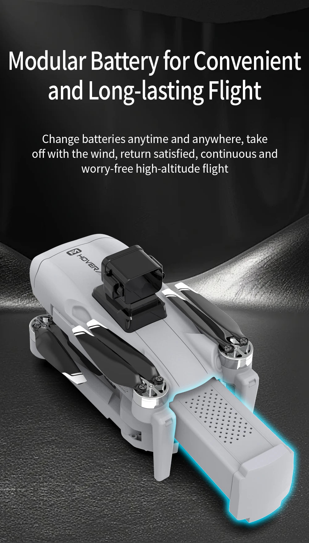 X40 PRO GPS Drone Profesional 8K HD Camera 3-axis Gimbal Aerial Brushless Motors 360° Obstacle Avoidance 5G FPV Security Drones