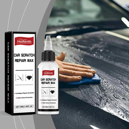 ying8Car Scratch Remover for Autos Body Paint Scratch Care Auto Car Care Polishing and Polishing Compound Paste Car Paint Repair