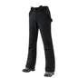 Men's and women's snowwear waterproof ski suit Snowboard suit Outdoor wear Winter jacket Winter couples sports warm ski suit