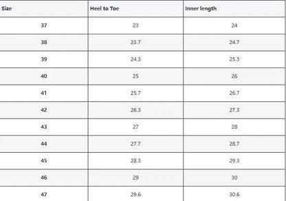 HOBIBEAR Unisex Wide Toe Barefoot Shoes for Men Women Outdoor Trail Running Minimalist Walking Shoes Lightweight and Breathable