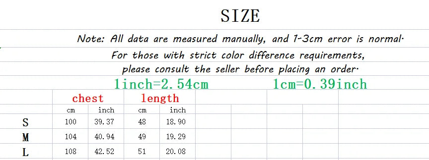 Vintage Lapel Leather Biker Jacket Women Bomber Jacket Short Coat Streetwear Zip Long Sleeve Windproof Outerwear Black Wine Red