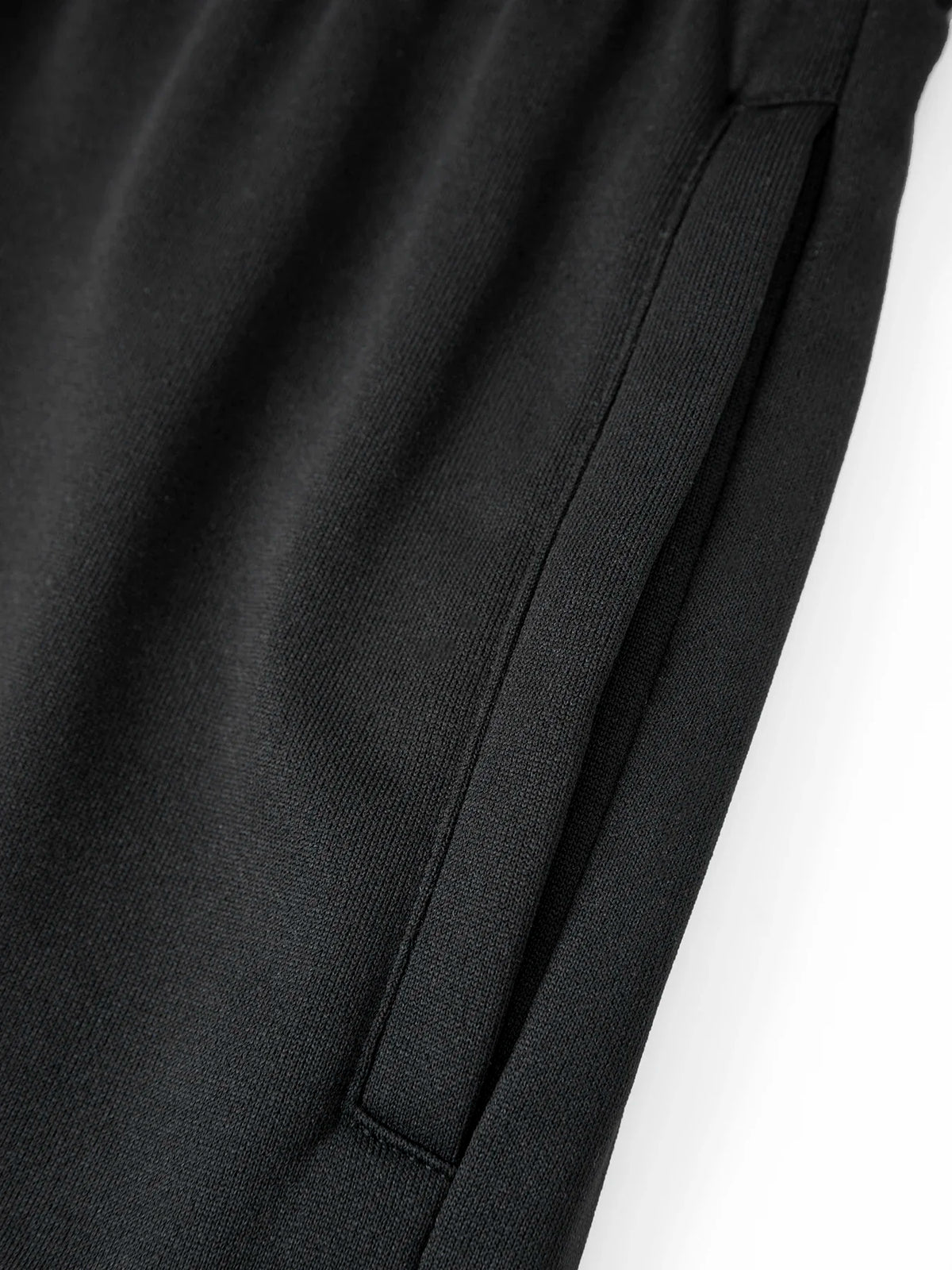 Summer Men's Sport Shorts Male Breathable Loose Multi-pockets Cargo Shorts Outdoor Jogging Fitness Casual Drawstring Mens Shorts