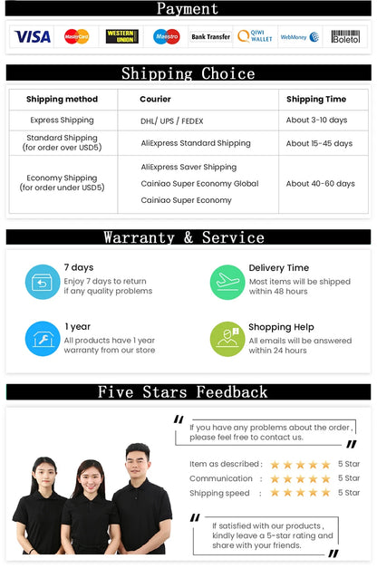 New Handmade Adjustable Rope Bracelet Men 4mm Thin String Relationship Braclet Gift For Him Lucky Thread Brazalete Pulseira