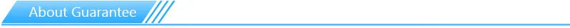 Sexy Fetish Bondage Belt Restraint Open Legs Clothing Flirting Accessories for Women Couples Slave Cosplay Bdsm Erotic Products