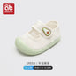 Baby Walking Shoes Summer Boys Mesh Shoe 1-3 Year Girls Sandals Soft Sole Anti Slip Children Casual Shoe Lightweight Baby Shoes