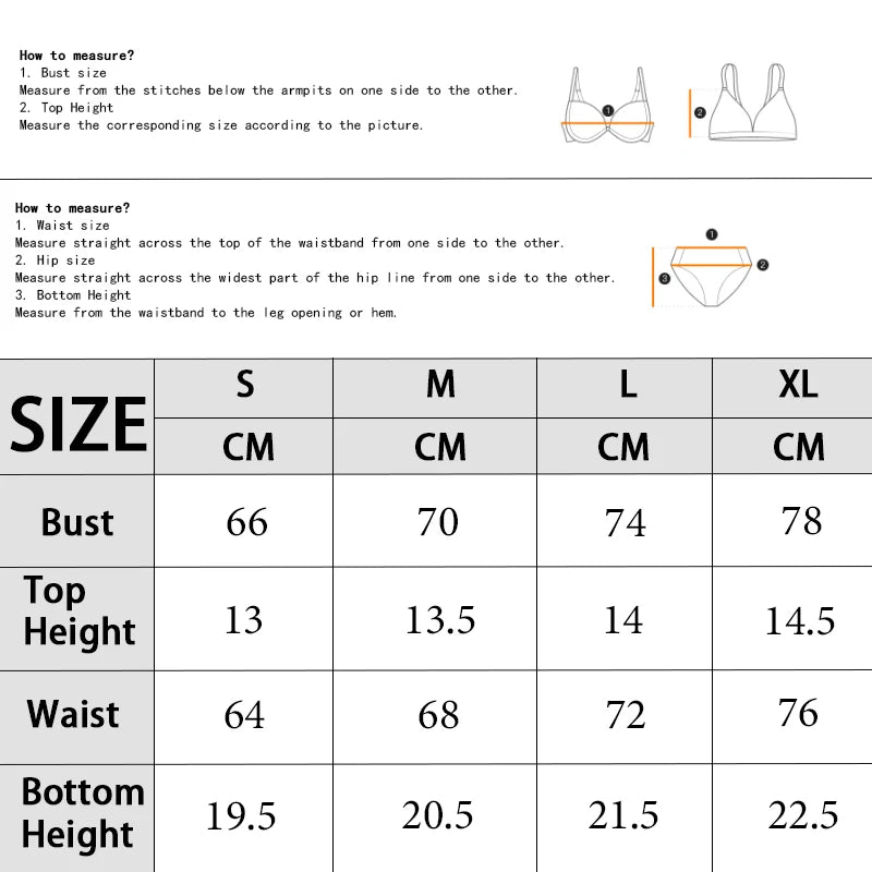 Women Sexy Lace Lingerie Push Up Lingerie Semi-Sheer Bra And Panty Sets Female Erotic Underwear Flower Embroidery Bralette Set