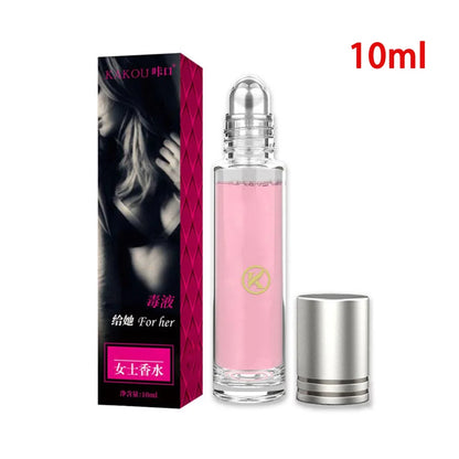 100ml Arabic Strong Perfume  Original Perfumes Mens Charm Eau De Parfum Fragrance Lasting Pheromones Attract Women