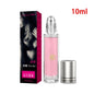 100ml Arabic Strong Perfume  Original Perfumes Mens Charm Eau De Parfum Fragrance Lasting Pheromones Attract Women